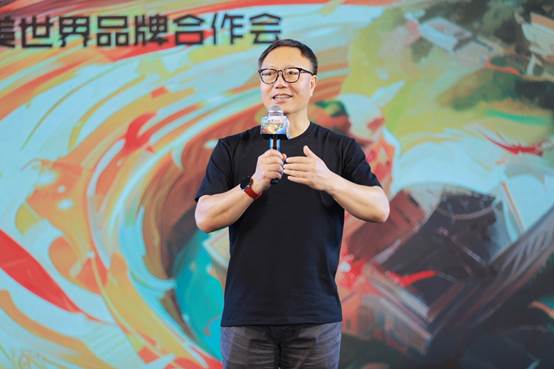 图片: image004.jpg