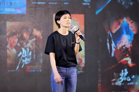 图片: image006.jpg