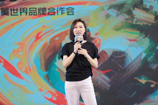 图片: image008.jpg