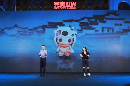 图片: image010.jpg