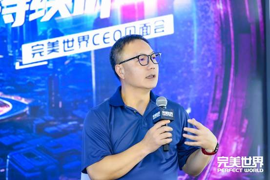 图片: image002.jpg