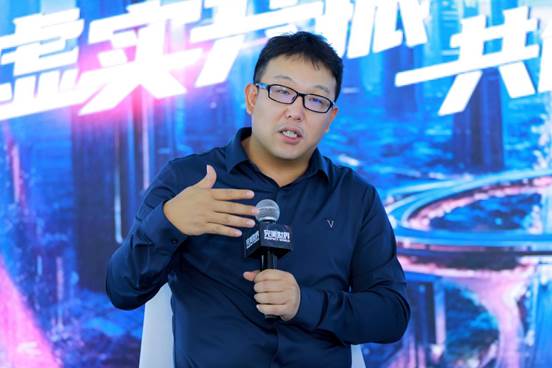 图片: image004.jpg