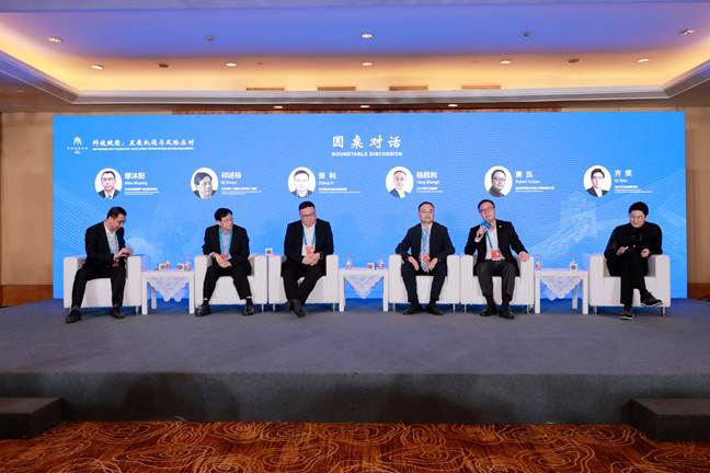 图片: image002.jpg