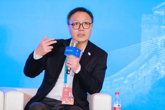 图片: image004.jpg