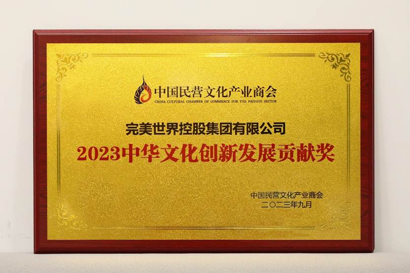 图片: image002.jpg