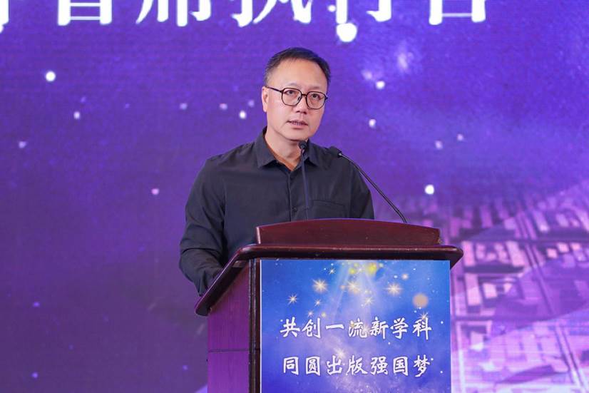 图片: image002.jpg