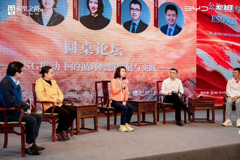 图片: image002.jpg