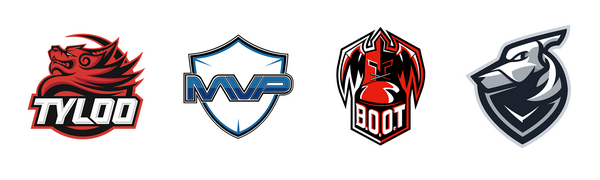 图片: 3_调整大小.png