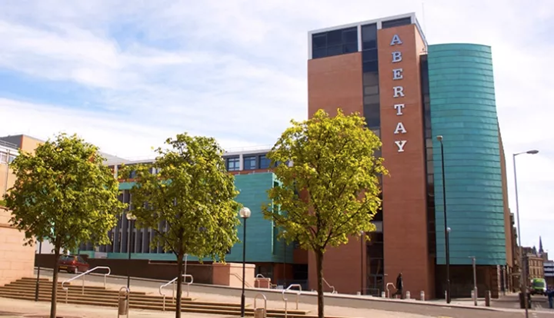 图片: image002.png