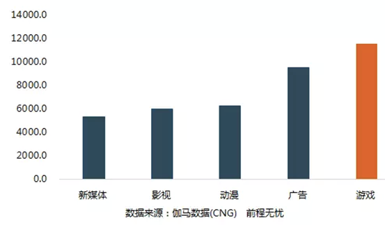 图片: image004.png