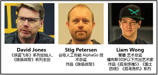 图片: image012.png