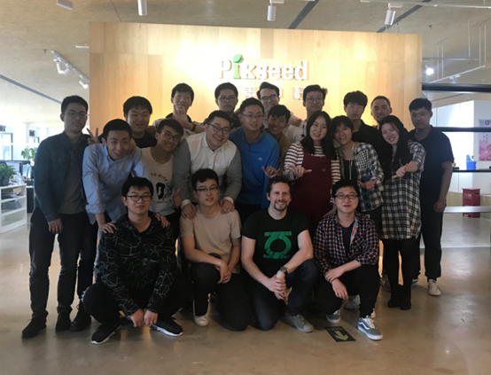 图片: image017.png