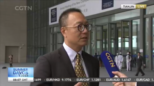 图片: 176673151370516009_调整大小.png