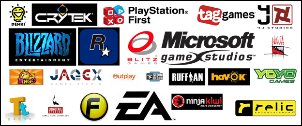 图片: image001.png