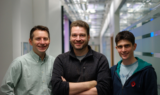 图片: image007.png