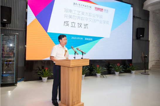 图片: image004.png