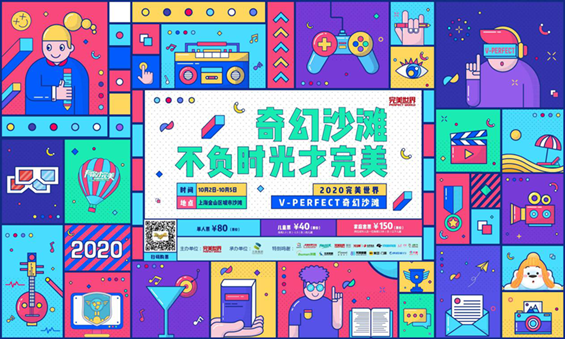 图片: image002.png