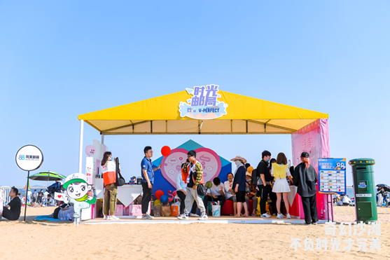 图片: image004.png