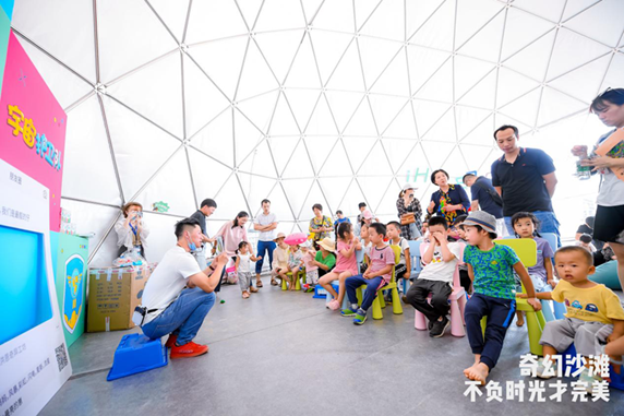 图片: image010.png