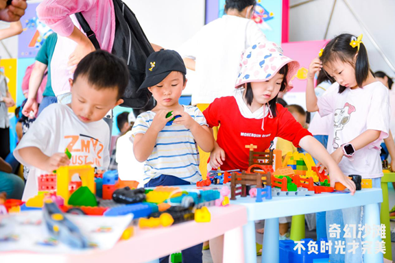 图片: image012.png