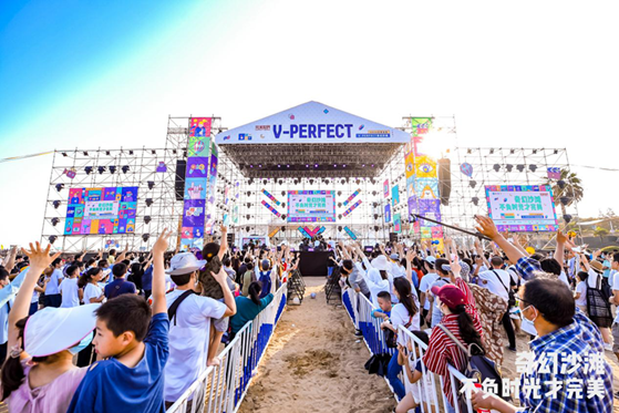 图片: image014.png