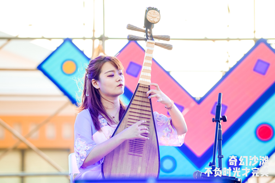 图片: image018.png