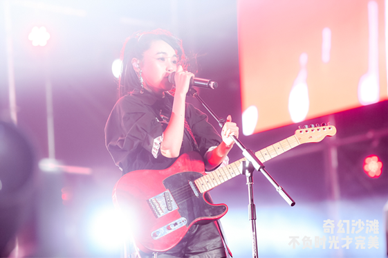 图片: image020.png