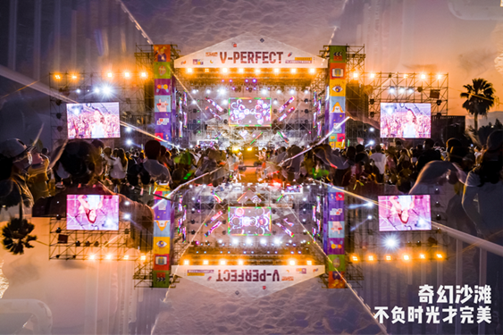 图片: image022.png