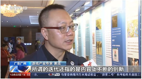 图片: image001.png