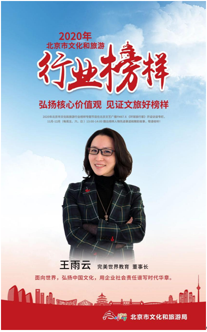 图片: image001.png